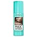 L'Oreal Paris Magic Retouch 3 Chatain/Medium Brown