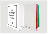 Image de Mr Porter Paperback: The Manual for a Stylish Life: 1-2-3