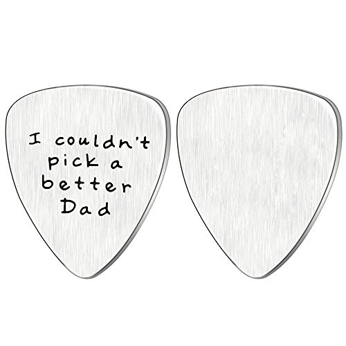 Lauhonmin Niños    acero inoxidable      