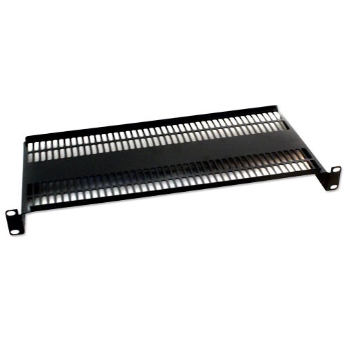 Preisvergleich Produktbild LINDY Kragarmregal 200 mm 1 HE