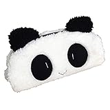 Wenn Sie Fragen zu diesem Federmäppchen haben, können Sie uns per E-Mail kontaktieren und wir werden Ihnen innerhalb von 24 Stunden antworten. Wenn der Kauf einige Qualitätsmängel aufweist, bieten wir eine 30 Tage Geld-zurück-Garantie.