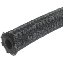 Pvc Schlauch 32mm TexFuel 3,2mm Meterware - Kraftstoffschlauch DIN 73379-B Benzinschlauch, Dieselschlauch Kraftstoffleitung 3.2mm Rücklaufschlauch Öl Heizöl