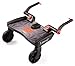 Lascal Buggy Board Maxi - Black