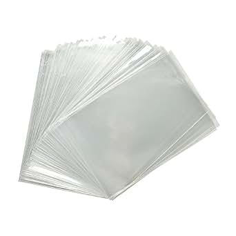 cellophane
