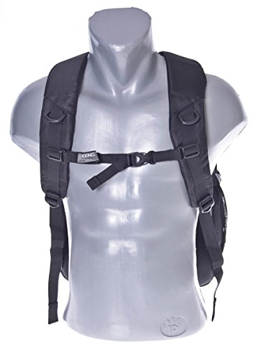 Multifunktionsrucksack  Trekking Rucksack  Schulrucksack  Sporttasche  Freizeitrucksack  City Rucksack