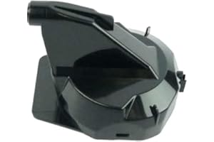 Buse bec verseur NESPRESSO CITIZ&MILK Cafetière, Machine à Café MS-624033, MS-625064 KRUPS Cafetière, Machine à Café MS-624033, MS-625064 KRUPS