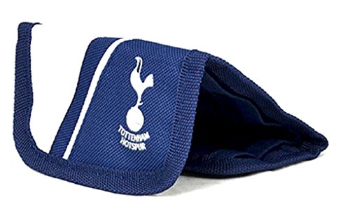 Preisvergleich Produktbild Neue Offizielle PREMIER LEAGUE Fußball Mid Kontingent Portemonnaie