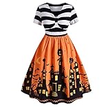 ☃☃☃freizeitkleid damen freizeitkleid damen freizeitkleid damen langarm freizeitkleid damen sommer freizeitkleid damen winter freizeitkleid damen esprit freizeitkleid damen rot freizeitkleid damen langarm winter freizeitkleid damen schwarz freizeitkleid damen lang freizeitkleid damen vero moda freizeitkleid damen langarm freizeitkleid damen langarm freizeitkleid damen langarm winter freizeitkleid freizeitkleid damen freizeitkleid damen langarm freize