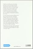 Image de El libro de los nombres de nino y de nina / The book of the boy and girl names