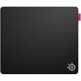 Steelseries QcK Performance Large Gaming Mousepad - Speed