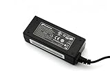 Leistung: 45 Watt / 2,37 A MEDION Netzteil 45 Watt Original 40047348 Akoya E6417, E7411, E7419, E7425, P2014 (MSN:10019891), P2211T, P2212T, P6659, P7202, P7632, S4219, S4220, S6219, S6421, S6615