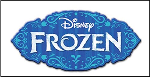 Disney Toy - Frozen Water Blaster - Outdoor Summer Fun - Princess Elsa Anna Olaf reviews Disney Toy - Frozen Water Blaster - Outdoor Summer Fun - Princess Elsa Anna Olaf