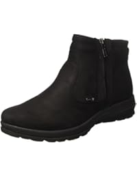 IGI&Co Dssgt 8791 - Botines Desert Mujer