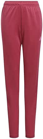 adidas Tiro 21 Track Pants - Pink | adidas Australia