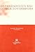 Diversidad cultural : conflicto y derecho - Emiliano Borja Jiménez