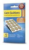 Profoot Corn Cushions - 2 Pack (24 Cushions)