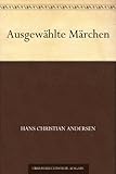 Ausgewählte Märchen by 