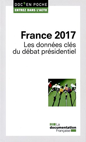 France 2017 en ligne