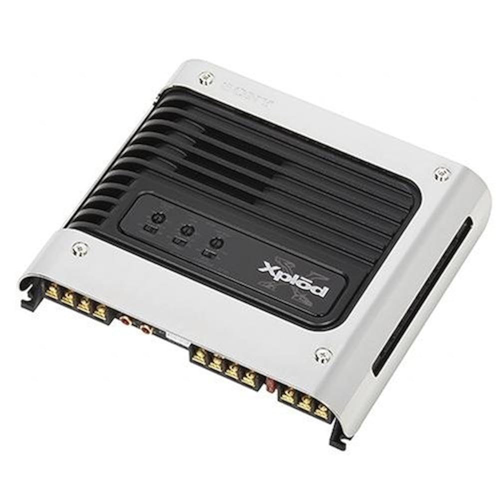 Усилитель сони 4 канальный. Sony xm 4. Sony xm-250. Усилитель sony xm. Усилитель a.