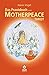 Das Praxisbuch zum Motherpeace Tarot by 