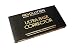 MAKEUP REVOLUTION - Ultra Base Corrector Palette
