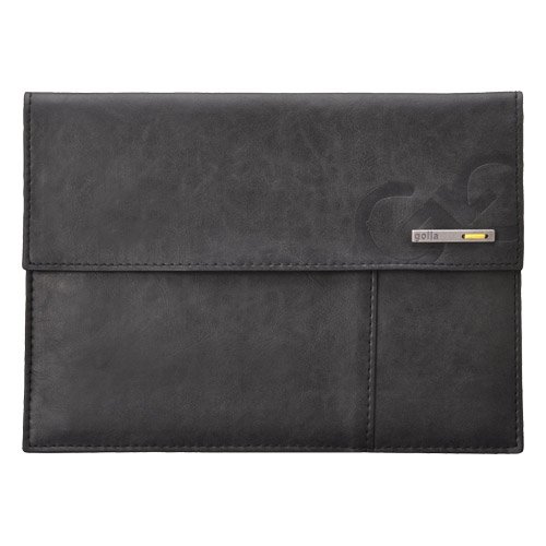 Golla G1515 Shawn Case für Tablet - 2