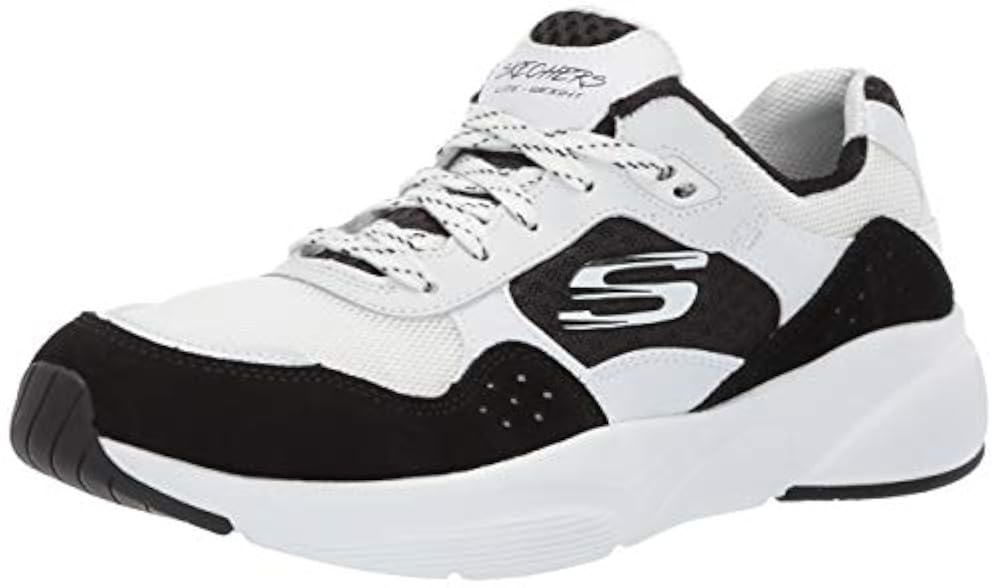 Original shoes. Original shoes