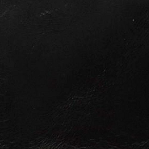 bergro e Laptoptasche Helena von Catwalk Collection Shcwarz Gr B 42 H
31 5 T 13 cm