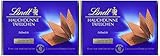 lindt schokoladenaufstrich coop Ideal zum Verschenken oder selber genießen.