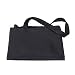 Produktbild LaDicha Buggy Check Travel Bag Regenschirm Kinderwagen Schutzhülle - Eine