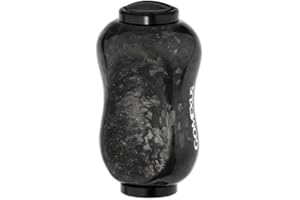 ‎GOMEXUS Gomexus Power Knob Compatible for Shimano Daiwa Spinning Reel Handle Knob