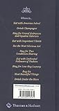 Image de James Sherwood's Discriminating Guide to London: An Unabashed Companion to the Very Finest Experiences in the World's most Cosmopolitan City