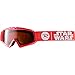 Produktbild Rossignol Kids 'raffish S Star Wars Skibrille, Rot, One size