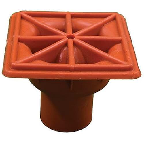 Amazon.co.uk rebar cap