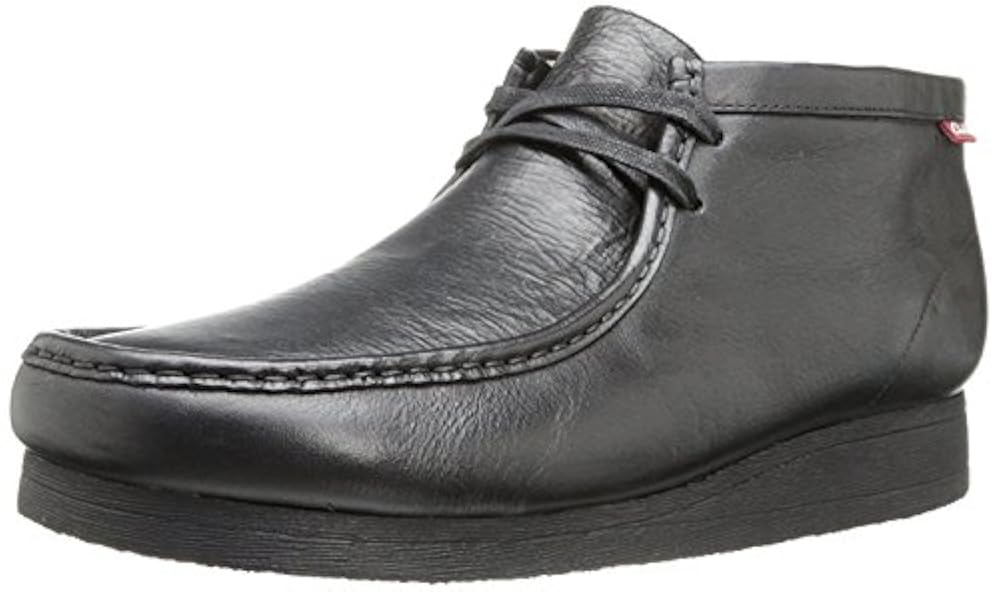 Clarks Обувь Магазины В Москве
