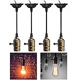 Größe: φ32*H70MM; Leistung max. 260W; Material: Aluminium +PC + Karton.