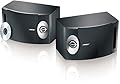 Bose® Diffusori 201 Direct/Reflecting prezzo scontato - Polaris Audio Hi Fi