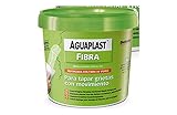 Sustituto de cintas elásticas.