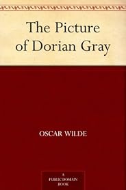 The Picture of Dorian Gray (English Edition)