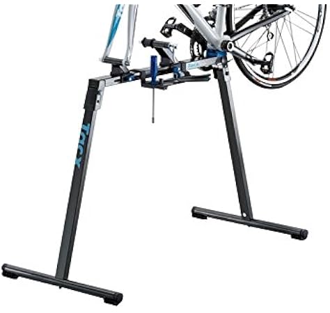 vulcan bike repair stand