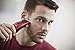 Remington HC5018 Apprentice Hair clipper