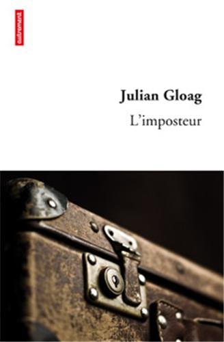 L'imposteur