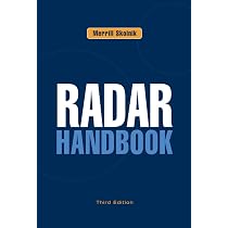 Stimson's Introduction to Airborne Radar