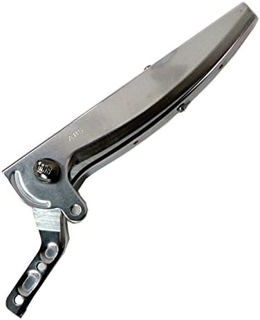 ARS SP-190ZR1 Shearing ZR Telescoping Pruner Replacement Head