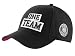 Produktbild Mercedes-Benz, Cap Unisex, ONE TEAM, DFB schwarz, 100% Baumwolle