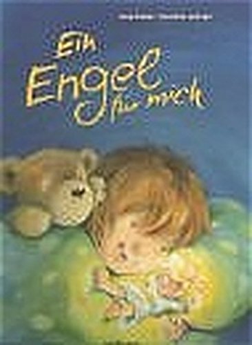 Ein Engel für mich