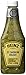 Produktbild Heinz 57 Gherkin Relish Sauce Squeeze, 875 ml