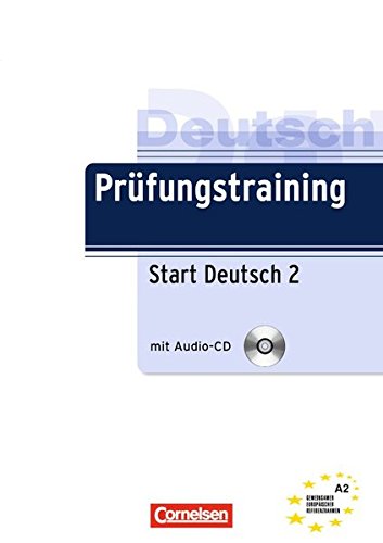 300095313 Das Neue Deutschmobil 2 Arbeitsbuch