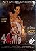 Produktbild S. MOVIE 4 men in me ATV da436 [DVD]