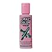 Renbow Crazy Color Semi Permanent Hair Color Cream Emerald Green No.53 100ml